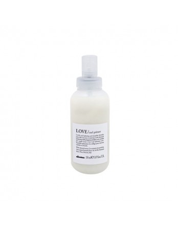 Davines Essential Haircare Love Curl Primer 5.07oz