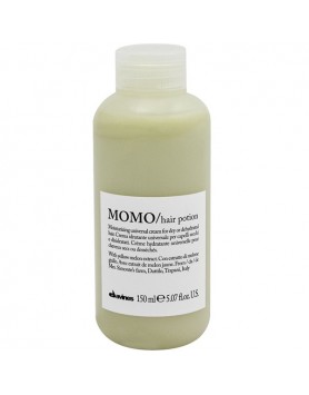 Davines Essential Haircare Momo Hair Potion 5.07oz