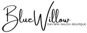 Blue Willow Day Spa
